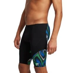 Speedo Purpose Jammer -Swim Gear Sales 8 003439421 x3