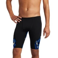 Speedo Purpose Jammer -Swim Gear Sales 8 003439431 x1