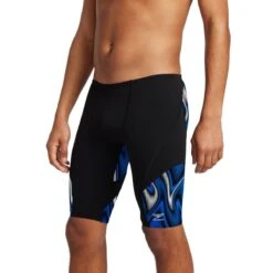 Speedo Purpose Jammer -Swim Gear Sales 8 003439431 x3