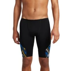 Speedo Purpose Jammer -Swim Gear Sales 8 003439435 x1