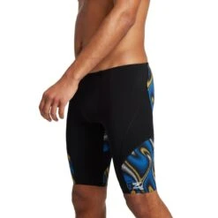 Speedo Purpose Jammer -Swim Gear Sales 8 003439435 x3