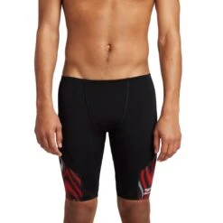 Speedo Purpose Jammer -Swim Gear Sales 8 003439601 x1