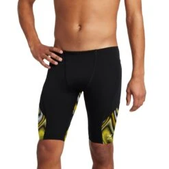 Speedo Purpose Jammer -Swim Gear Sales 8 003439705 x1