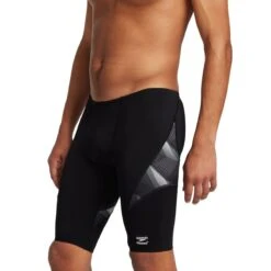 Speedo Precision Jammer -Swim Gear Sales 8 003441001 x3
