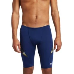 Speedo Precision Jammer -Swim Gear Sales 8 003441419 x1