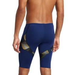 Speedo Precision Jammer -Swim Gear Sales 8 003441419 x2