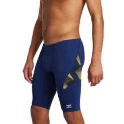 Speedo Precision Jammer -Swim Gear Sales 8 003441419 x3