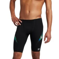 Speedo Precision Jammer -Swim Gear Sales 8 003441421 x1