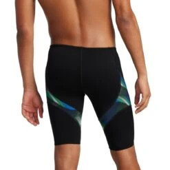 Speedo Precision Jammer -Swim Gear Sales 8 003441421 x2