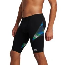 Speedo Precision Jammer -Swim Gear Sales 8 003441421 x3