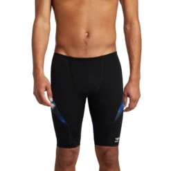 Speedo Precision Jammer -Swim Gear Sales 8 003441431 x1