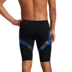 Speedo Precision Jammer -Swim Gear Sales 8 003441431 x2