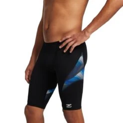 Speedo Precision Jammer -Swim Gear Sales 8 003441431 x3