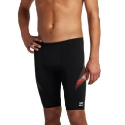 Speedo Precision Jammer -Swim Gear Sales 8 003441601 x1