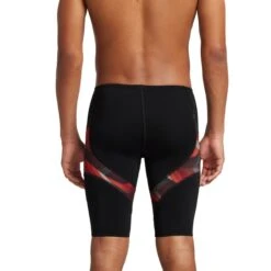 Speedo Precision Jammer -Swim Gear Sales 8 003441601 x2