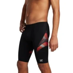 Speedo Precision Jammer -Swim Gear Sales 8 003441601 x3