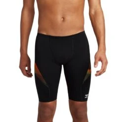 Speedo Precision Jammer -Swim Gear Sales 8 003441847 x1