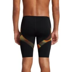 Speedo Precision Jammer -Swim Gear Sales 8 003441847 x2