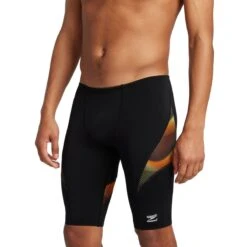 Speedo Precision Jammer -Swim Gear Sales 8 003441847 x3