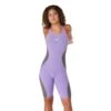 Speedo Fastskin LZR Pure Intent Closed Back Kneeskin -Swim Gear Sales 8 11975h551 x1