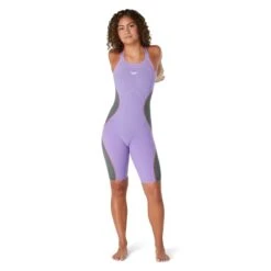 Speedo Fastskin LZR Pure Intent Closed Back Kneeskin 20 Speedo Fastskin LZR Pure Intent Closed Back Kneeskin -Swim Gear Sales 8 11975h551 x4