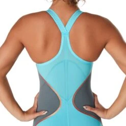 Speedo Fastskin LZR Pure Intent Closed Back Kneeskin 21 Speedo Fastskin LZR Pure Intent Closed Back Kneeskin -Swim Gear Sales 8 11975h578 w1