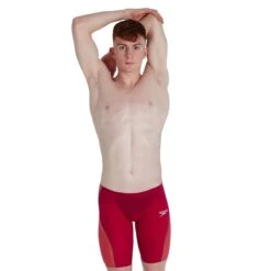 Speedo Fastskin LZR Pure Intent Jammer -Swim Gear Sales 8 11976h235 x1