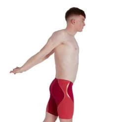 Speedo Fastskin LZR Pure Intent Jammer -Swim Gear Sales 8 11976h235 x3