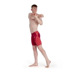 Speedo Fastskin LZR Pure Intent Jammer -Swim Gear Sales 8 11976h235 x4