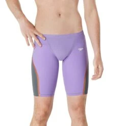 Speedo Fastskin LZR Pure Intent Jammer -Swim Gear Sales 8 11976h551 x1