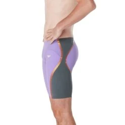 Speedo Fastskin LZR Pure Intent Jammer -Swim Gear Sales 8 11976h551 x3