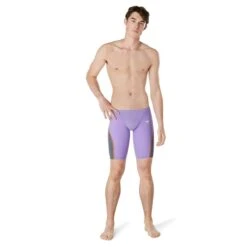 Speedo Fastskin LZR Pure Intent Jammer -Swim Gear Sales 8 11976h551 x4