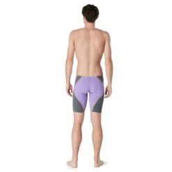 Speedo Fastskin LZR Pure Intent Jammer -Swim Gear Sales 8 11976h551 x7