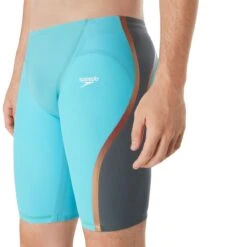 Speedo Fastskin LZR Pure Intent Jammer -Swim Gear Sales 8 11976h578 w1