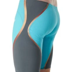Speedo Fastskin LZR Pure Intent Jammer -Swim Gear Sales 8 11976h578 w2