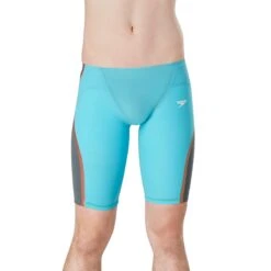 Speedo Fastskin LZR Pure Intent Jammer -Swim Gear Sales 8 11976h578 x1
