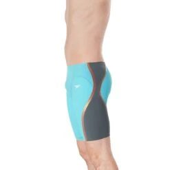 Speedo Fastskin LZR Pure Intent Jammer -Swim Gear Sales 8 11976h578 x3