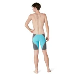 Speedo Fastskin LZR Pure Intent Jammer -Swim Gear Sales 8 11976h578 x7