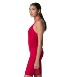 Speedo Fastskin LZR Pure Valor Closed Back Kneeskin -Swim Gear Sales 8 11979h231 x3