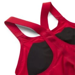 Speedo Fastskin LZR Pure Valor Closed Back Kneeskin -Swim Gear Sales 8 11979h231 x5