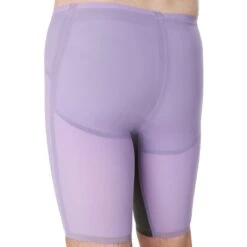 Speedo Fastskin LZR Pure Valor High Waist Jammer -Swim Gear Sales 8 11981h553 w2