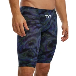 TYR Avictor Exolon Low Waist Jammer 17 TYR Avictor Exolon Low Waist Jammer -Swim Gear Sales 8