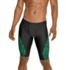 Speedo Race Maze Jammer 2 Speedo Race Maze Jammer -Swim Gear Sales 8 7052201300 x1