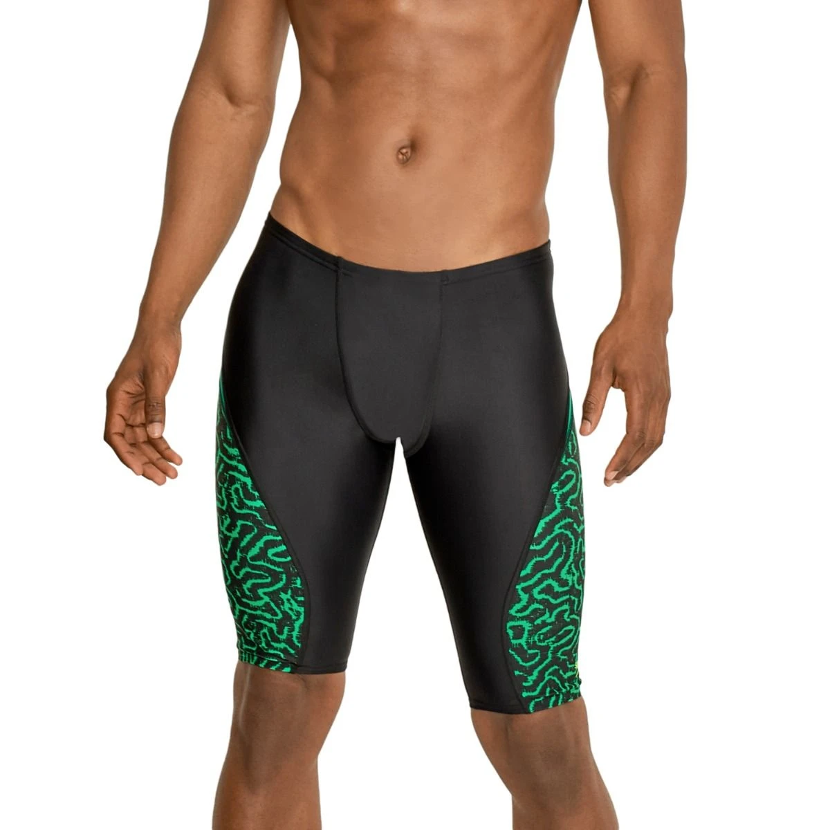 Speedo Race Maze Jammer 3 Speedo Race Maze Jammer