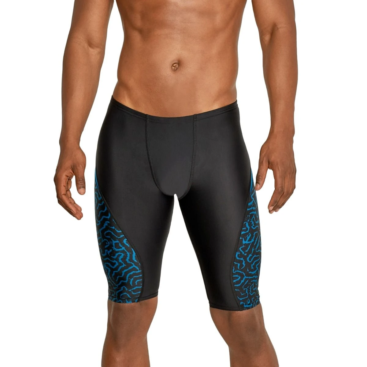 Speedo Race Maze Jammer 4 Speedo Race Maze Jammer - Image 2