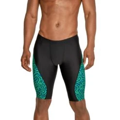 Speedo Race Maze Jammer 11 Speedo Race Maze Jammer -Swim Gear Sales 8 7052201420 x1