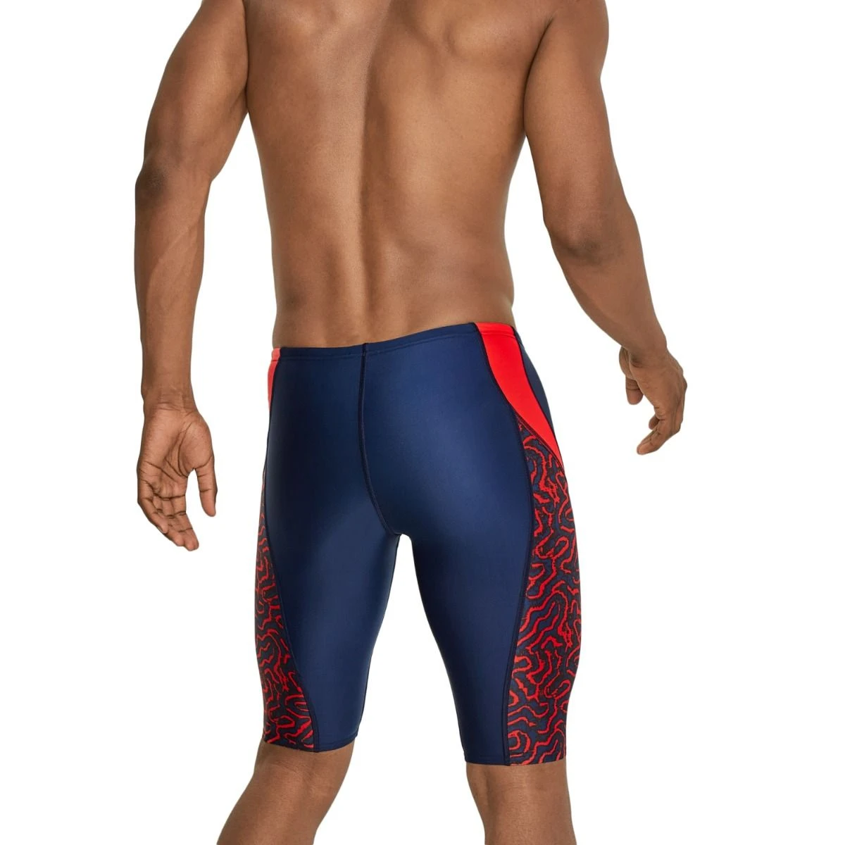 Speedo Race Maze Jammer 8 Speedo Race Maze Jammer - Image 6