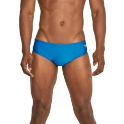 Speedo Eco PROLT Brief -Swim Gear Sales 8 7052204431 x1