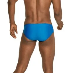 Speedo Eco PROLT Brief -Swim Gear Sales 8 7052204431 x2