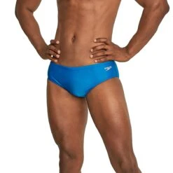 Speedo Eco PROLT Brief -Swim Gear Sales 8 7052204431 x3
